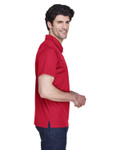 SPRT SCARLET RED-Side SPRT SCARLET RED-Side