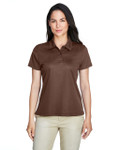 SPRT DARK BROWN-FRONT SPRT DARK BROWN-FRONT