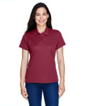 SPORT MAROON-FRONT SPORT MAROON-FRONT