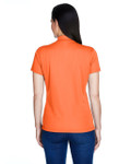 SPORT ORANGE-BACK SPORT ORANGE-BACK