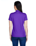 SPORT PURPLE-BACK SPORT PURPLE-BACK
