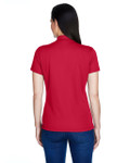 SPRT SCARLET RED-BACK SPRT SCARLET RED-BACK