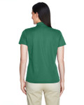 SPRT DARK GREEN-BACK SPRT DARK GREEN-BACK