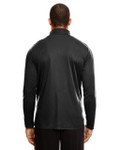 BLACK-BACK BLACK-BACK