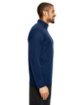 SPORT DARK NAVY-SIDE SPORT DARK NAVY-SIDE