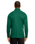 SPORT FOREST-BACK SPORT FOREST-BACK