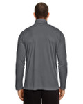 SPORT GRAPHITE-BACK SPORT GRAPHITE-BACK