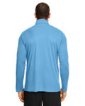 SPORT LIGHT BLUE-BACK SPORT LIGHT BLUE-BACK