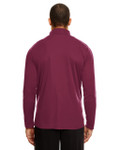 SPORT MAROON-BACK SPORT MAROON-BACK