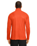 SPORT ORANGE-BACK SPORT ORANGE-BACK