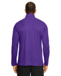 SPORT PURPLE-BACK SPORT PURPLE-BACK