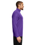 SPORT PURPLE-SIDE SPORT PURPLE-SIDE