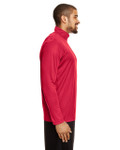 SPORT RED-SIDE SPORT RED-SIDE
