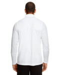 WHITE-BACK WHITE-BACK
