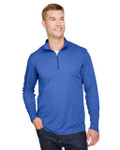 SP ROYAL HEATHER-FRONT SP ROYAL HEATHER-FRONT