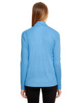 SPORT LIGHT BLUE-BACK