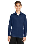 SPORT DARK NAVY-FRONT SPORT DARK NAVY-FRONT