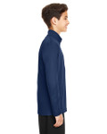 SPORT DARK NAVY-SIDE SPORT DARK NAVY-SIDE