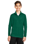 SPORT FOREST-FRONT SPORT FOREST-FRONT