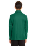 SPORT FOREST-BACK SPORT FOREST-BACK