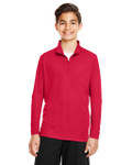 SPORT RED-FRONT SPORT RED-FRONT