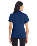 SPORT DARK NAVY-BACK SPORT DARK NAVY-BACK