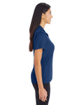 SPORT DARK NAVY-SIDE SPORT DARK NAVY-SIDE