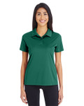 SPORT FOREST-FRONT SPORT FOREST-FRONT