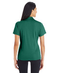 SPORT FOREST-BACK SPORT FOREST-BACK