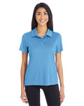 SPORT LIGHT BLUE-FRONT SPORT LIGHT BLUE-FRONT