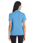 SPORT LIGHT BLUE-BACK SPORT LIGHT BLUE-BACK