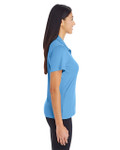 SPORT LIGHT BLUE-SIDE SPORT LIGHT BLUE-SIDE