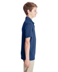 SPORT DARK NAVY-SIDE SPORT DARK NAVY-SIDE