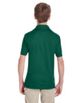 SPORT FOREST-BACK SPORT FOREST-BACK
