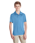 SPORT LIGHT BLUE-FRONT SPORT LIGHT BLUE-FRONT