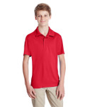 SPORT RED-FRONT SPORT RED-FRONT