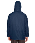 SPORT DARK NAVY-BACK SPORT DARK NAVY-BACK