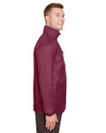 SPORT MAROON-SIDE SPORT MAROON-SIDE
