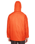 SPORT ORANGE-BACK SPORT ORANGE-BACK