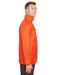 SPORT ORANGE-SIDE SPORT ORANGE-SIDE