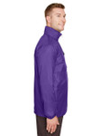 SPORT PURPLE-SIDE SPORT PURPLE-SIDE