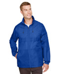 SPORT ROYAL-FRONT SPORT ROYAL-FRONT