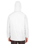 WHITE-BACK WHITE-BACK