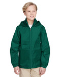 SPORT FOREST-FRONT SPORT FOREST-FRONT