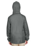 SPORT GRAPHITE-BACK SPORT GRAPHITE-BACK
