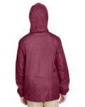 SPORT MAROON-BACK SPORT MAROON-BACK