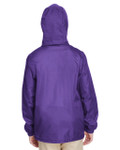SPORT PURPLE-BACK SPORT PURPLE-BACK