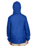 SPORT ROYAL-BACK SPORT ROYAL-BACK