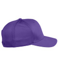 SPORT PURPLE-SIDE