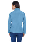 SPORT LIGHT BLUE-BACK SPORT LIGHT BLUE-BACK